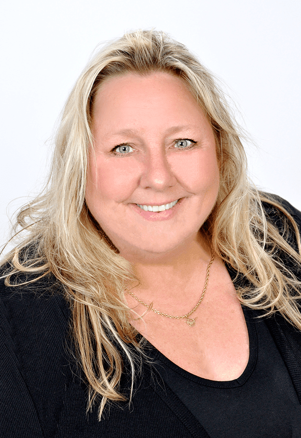 Christel Thompson Image